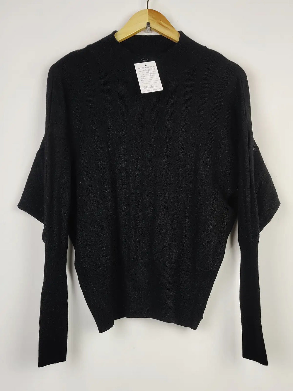Buy online pre-used pre-loved 100% authentic & Original branded Dunnes Store (HT-2704) available in Pakistan. Top international brands avilable.