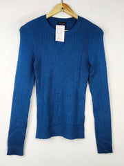 Buy online pre-used pre-loved 100% authentic & Original branded New Look (HT-2717) available in Pakistan. Top international brands avilable.