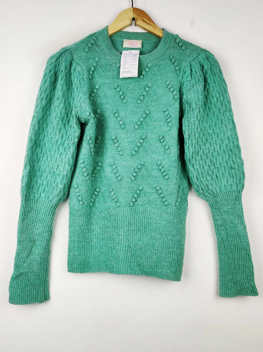 Buy online pre-used pre-loved 100% authentic & Original branded Savida (HT-2718) available in Pakistan. Top international brands avilable.