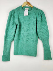 Buy online pre-used pre-loved 100% authentic & Original branded Savida (HT-2718) available in Pakistan. Top international brands avilable.