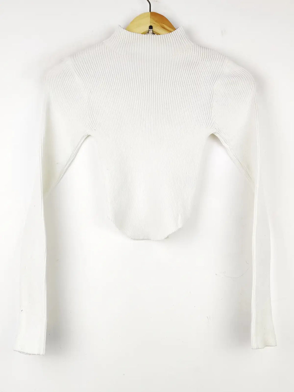 Buy online pre-used pre-loved 100% authentic & Original branded Shein (HT-2719) available in Pakistan. Top international brands avilable.