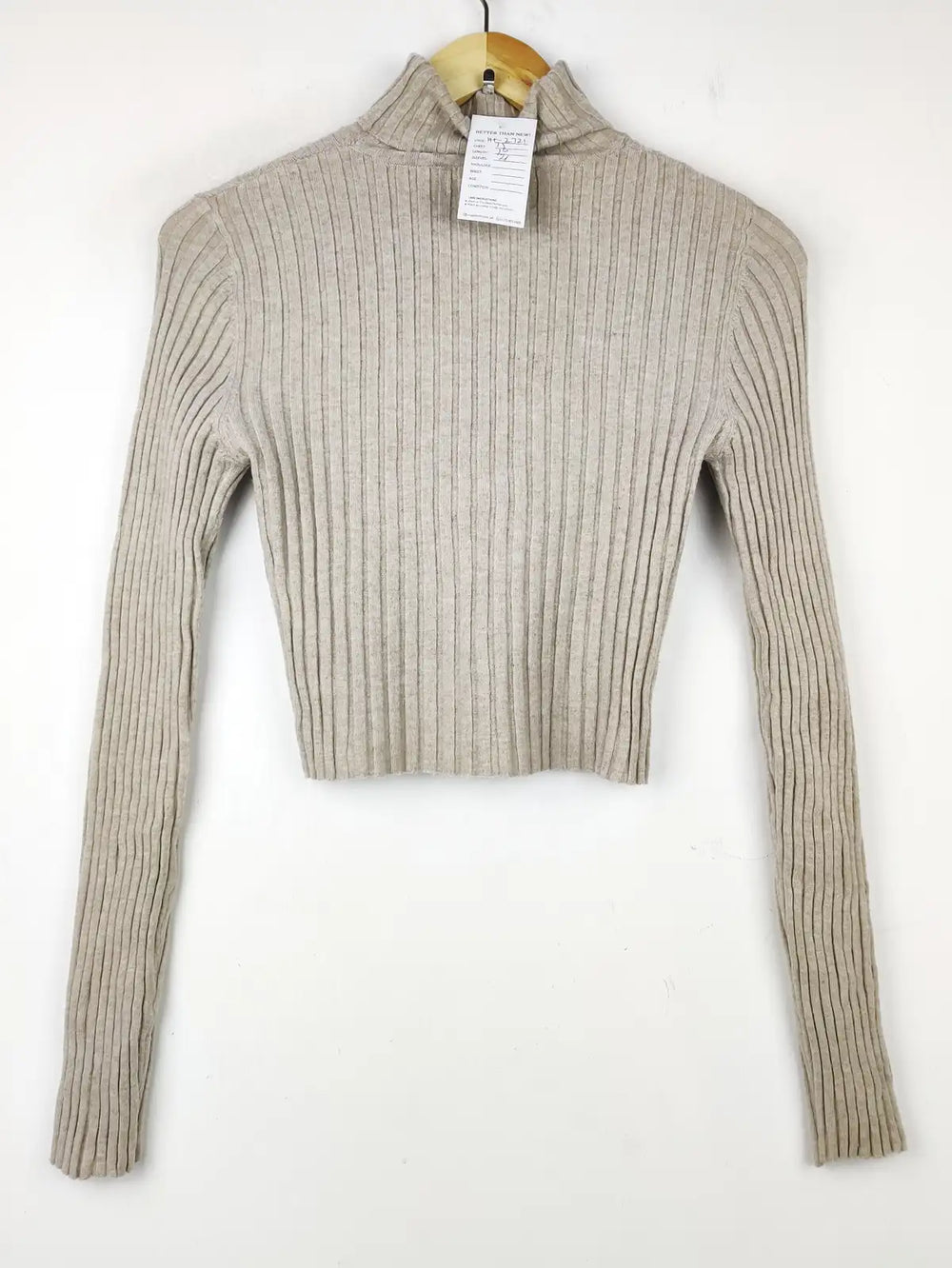 Buy online pre-used pre-loved 100% authentic & Original branded Bershka (HT-2721) available in Pakistan. Top international brands avilable.