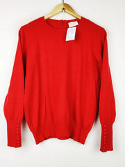 Buy online pre-used pre-loved 100% authentic & Original branded Savida (HT-2723) available in Pakistan. Top international brands avilable.