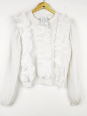 Buy online pre-used pre-loved 100% authentic & Original branded Savida (HT-2730) available in Pakistan. Top international brands avilable.