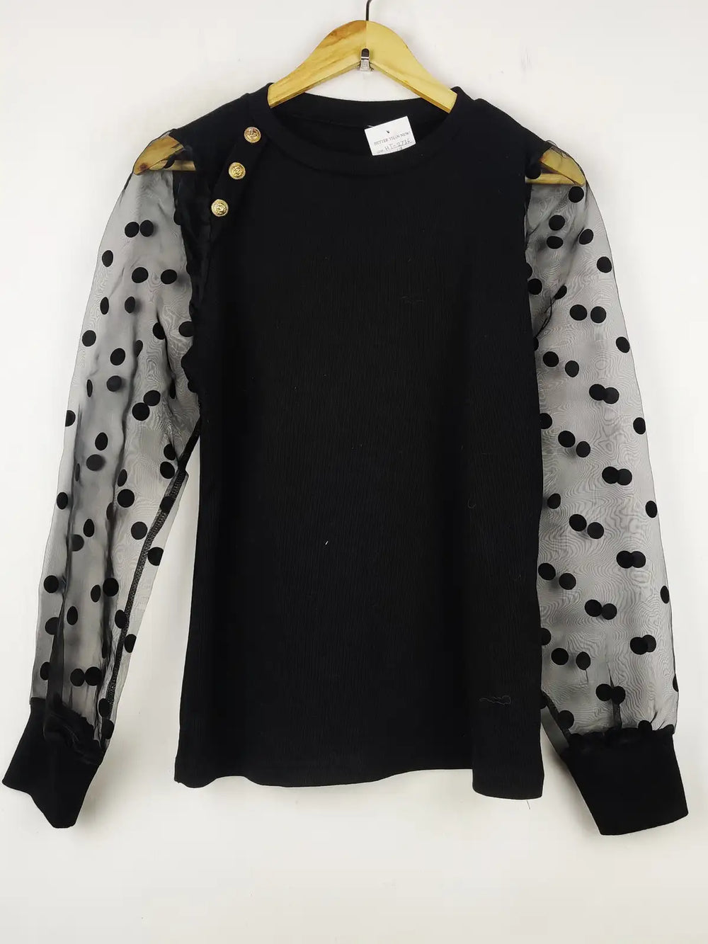 Buy online pre-used pre-loved 100% authentic & Original branded Unknown Brand (HT-2736) available in Pakistan. Top international brands avilable.