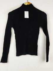 Buy online pre-used pre-loved 100% authentic & Original branded Primark (HT-2737) available in Pakistan. Top international brands avilable.