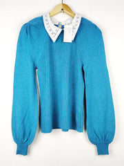 Buy online pre-used pre-loved 100% authentic & Original branded Next (HT-2746) available in Pakistan. Top international brands avilable.