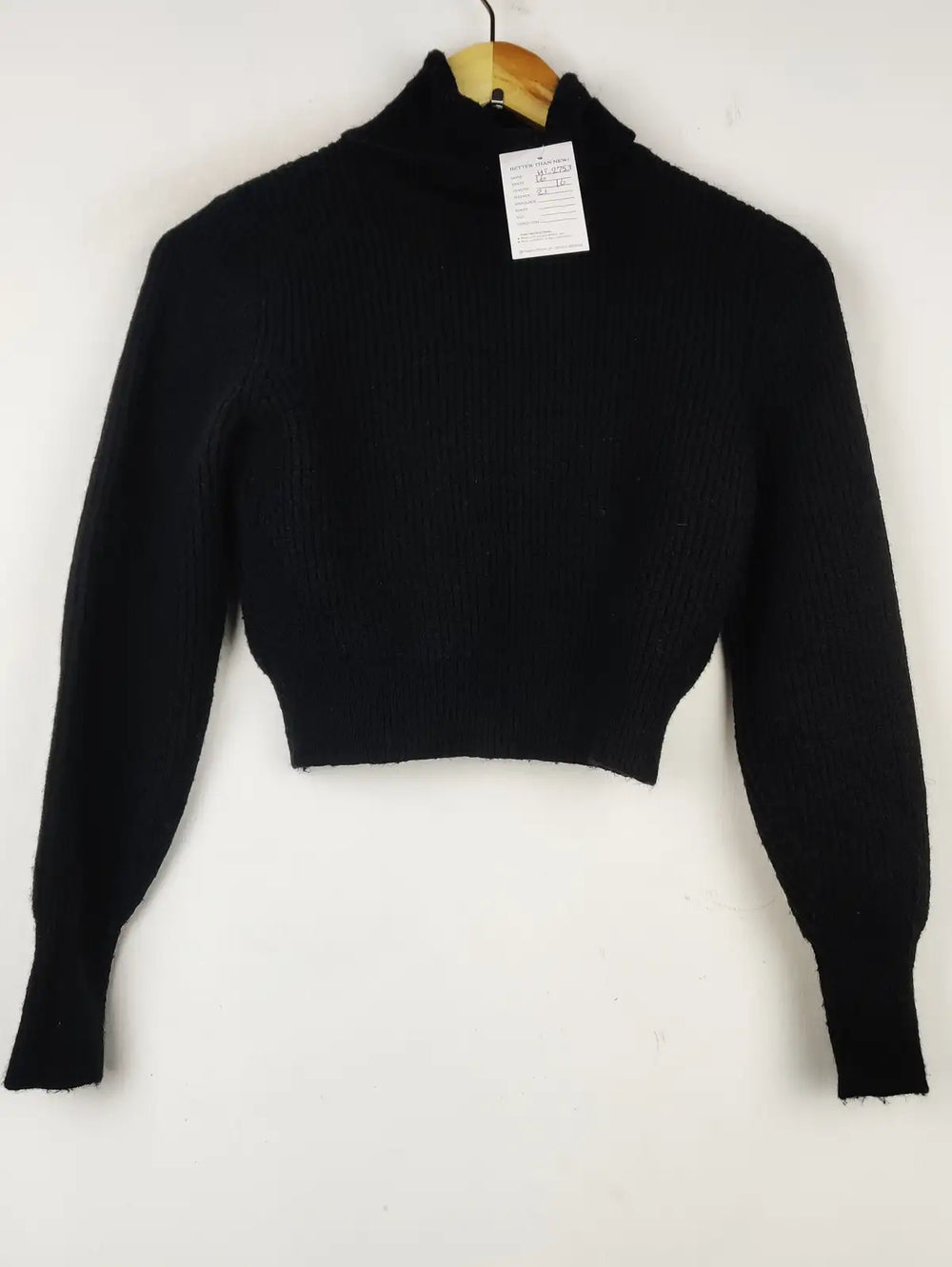 Buy online pre-used pre-loved 100% authentic & Original branded Shein (HT-2753) available in Pakistan. Top international brands avilable.