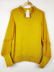 Buy online pre-used pre-loved 100% authentic & Original branded Vila (HT-2755) available in Pakistan. Top international brands avilable.