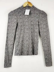 Buy online pre-used pre-loved 100% authentic & Original branded Miss Selfridge (HT-2756) available in Pakistan. Top international brands avilable.