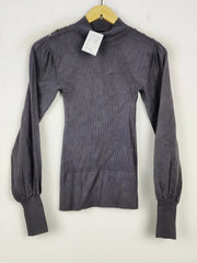 Buy online pre-used pre-loved 100% authentic & Original branded River Island (HT-2759) available in Pakistan. Top international brands avilable.