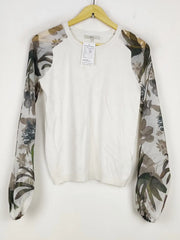 Buy online pre-used pre-loved 100% authentic & Original branded Next (HT-2760) available in Pakistan. Top international brands avilable.