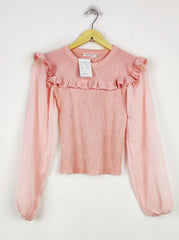 Buy online pre-used pre-loved 100% authentic & Original branded Cherry Koko (HT-2762) available in Pakistan. Top international brands avilable.