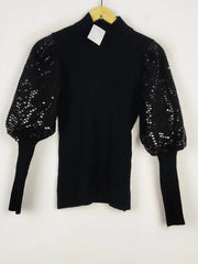 Buy online pre-used pre-loved 100% authentic & Original branded Qed London (HT-2763) available in Pakistan. Top international brands avilable.