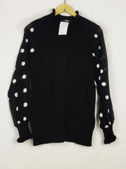 Buy online pre-used pre-loved 100% authentic & Original branded Quiz (HT-2765) available in Pakistan. Top international brands avilable.