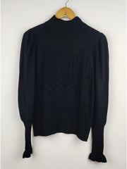 River Island (HT-276)