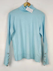 Buy online pre-used pre-loved 100% authentic & Original branded Savida (HT-3002) available in Pakistan. Top international brands avilable.