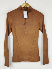 Buy online pre-used pre-loved 100% authentic & Original branded H&M (HT-3007) available in Pakistan. Top international brands avilable.