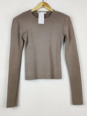 Buy online pre-used pre-loved 100% authentic & Original branded Zara (HT-3013) available in Pakistan. Top international brands avilable.