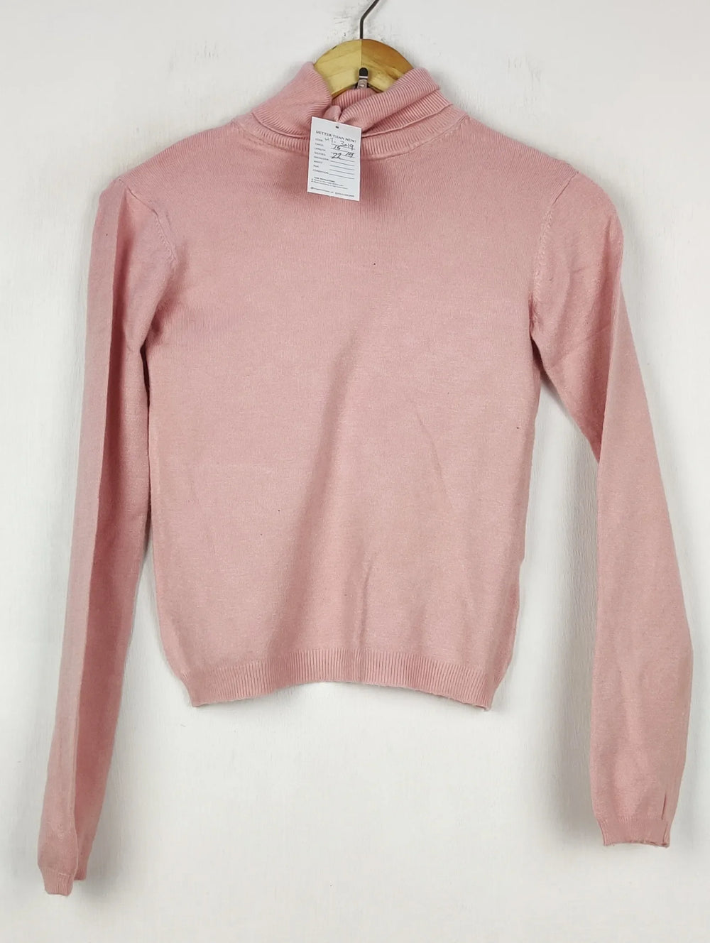 Buy online pre-used pre-loved 100% authentic & Original branded Pull & Bear (HT-3019) available in Pakistan. Top international brands avilable.
