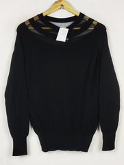 Buy online pre-used pre-loved 100% authentic & Original branded Reiss (HT-3021) available in Pakistan. Top international brands avilable.
