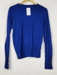 Buy online pre-used pre-loved 100% authentic & Original branded Dunnes Stores (HT-3026) available in Pakistan. Top international brands avilable.