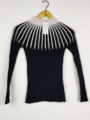 Buy online pre-used pre-loved 100% authentic & Original branded Shein (HT-3058) available in Pakistan. Top international brands avilable.