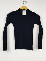 Buy online pre-used pre-loved 100% authentic & Original branded Shein (HT-3068) available in Pakistan. Top international brands avilable.