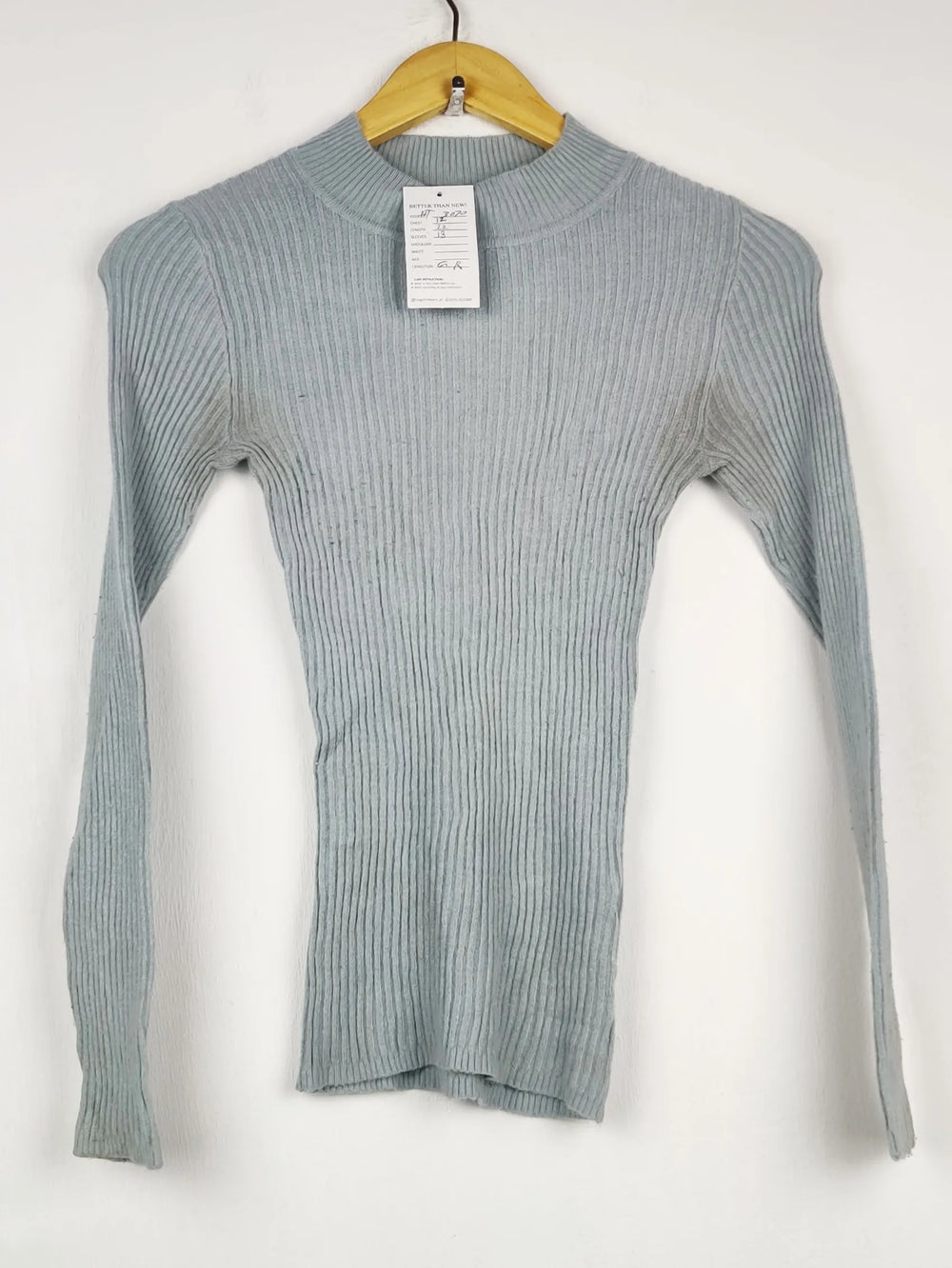 Buy online pre-used pre-loved 100% authentic & Original branded Primark (HT-3070) available in Pakistan. Top international brands avilable.