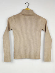 Buy online pre-used pre-loved 100% authentic & Original branded Shein (HT-3073) available in Pakistan. Top international brands avilable.