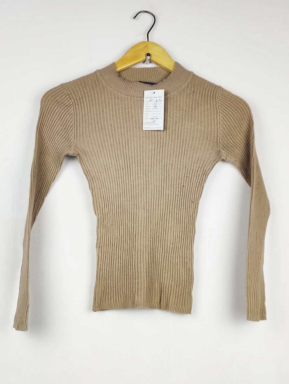 Buy online pre-used pre-loved 100% authentic & Original branded Primark (HT-3074) available in Pakistan. Top international brands avilable.