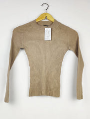 Buy online pre-used pre-loved 100% authentic & Original branded Primark (HT-3074) available in Pakistan. Top international brands avilable.