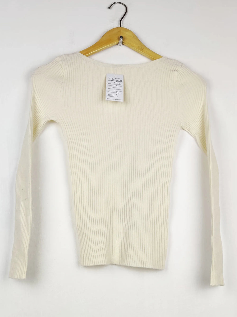Buy online pre-used pre-loved 100% authentic & Original branded Shein (HT-3078) available in Pakistan. Top international brands avilable.