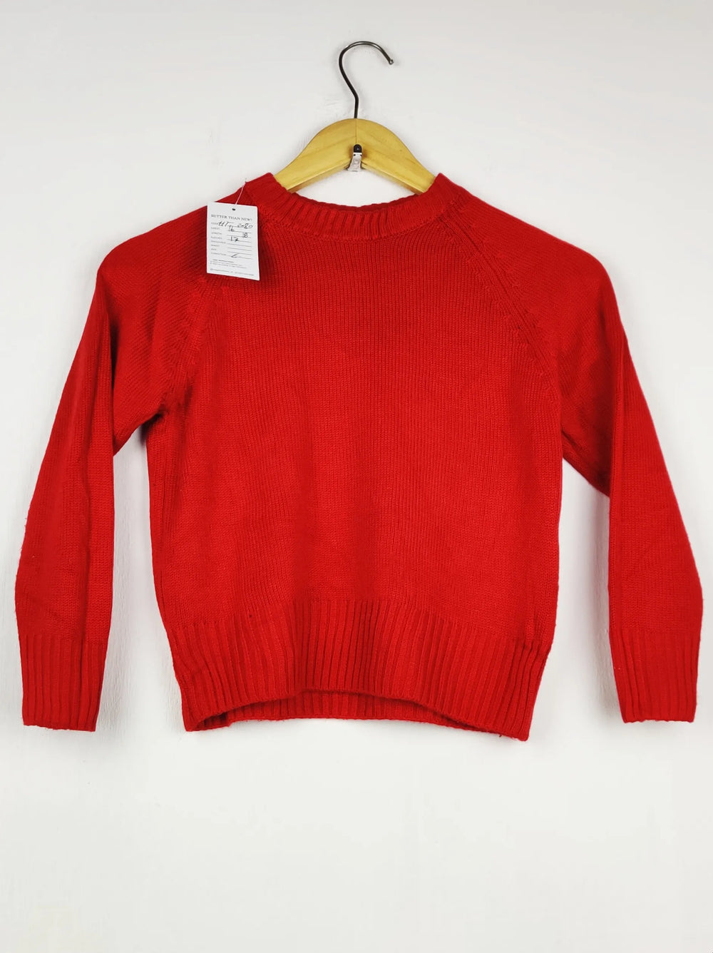 Buy online pre-used pre-loved 100% authentic & Original branded Unknown Brand (HT-3080) available in Pakistan. Top international brands avilable.