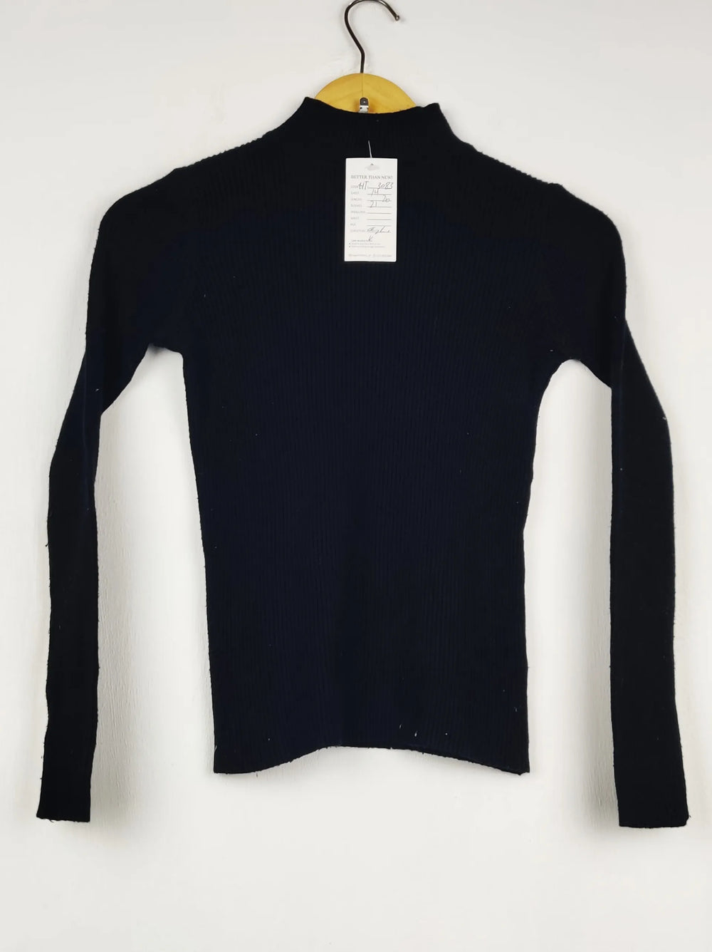 Buy online pre-used pre-loved 100% authentic & Original branded Shein (HT-3083) available in Pakistan. Top international brands avilable.