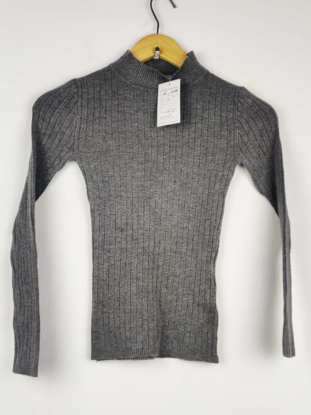 Buy online pre-used pre-loved 100% authentic & Original branded Primark (HT-3085) available in Pakistan. Top international brands avilable.