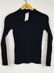 Buy online pre-used pre-loved 100% authentic & Original branded Primark (HT-3086) available in Pakistan. Top international brands avilable.