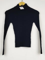 Buy online pre-used pre-loved 100% authentic & Original branded H&M (HT-3096) available in Pakistan. Top international brands avilable.