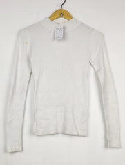 Buy online pre-used pre-loved 100% authentic & Original branded Primark (HT-3104) available in Pakistan. Top international brands avilable.