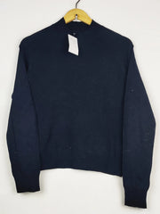Buy online pre-used pre-loved 100% authentic & Original branded Primark (HT-3106) available in Pakistan. Top international brands avilable.