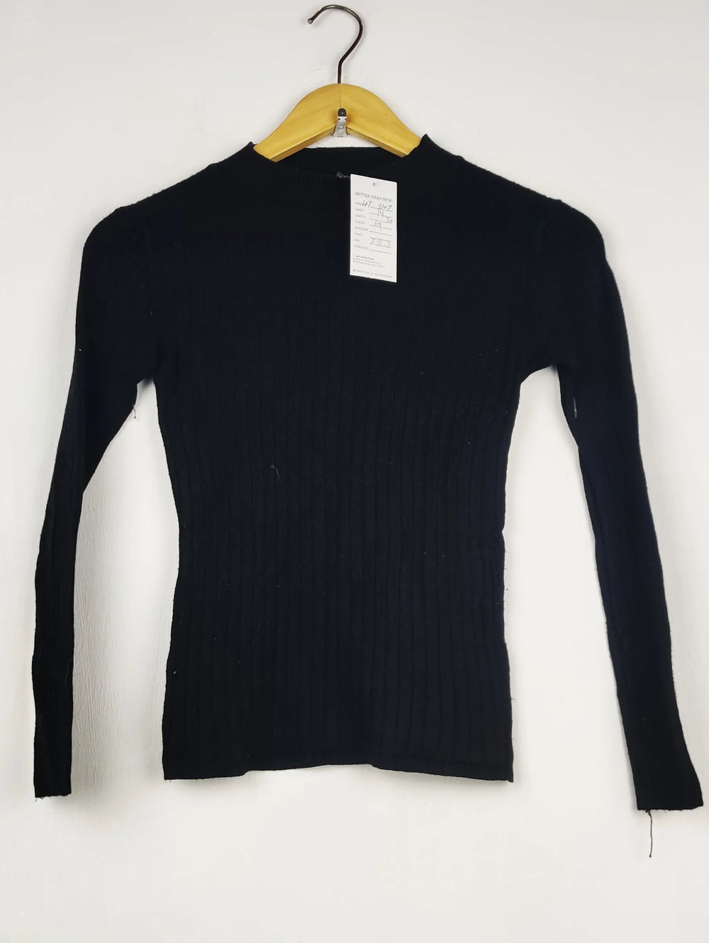 Buy online pre-used pre-loved 100% authentic & Original branded Primark (HT-3107) available in Pakistan. Top international brands avilable.
