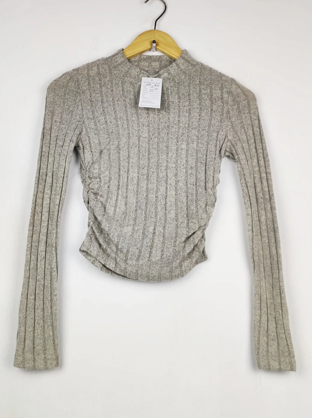 Buy online pre-used pre-loved 100% authentic & Original branded Unknown Brand (HT-3108) available in Pakistan. Top international brands avilable.