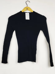Buy online pre-used pre-loved 100% authentic & Original branded Primark (HT-3114) available in Pakistan. Top international brands avilable.