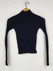 Buy online pre-used pre-loved 100% authentic & Original branded Pull & Bear (HT-3134) available in Pakistan. Top international brands avilable.