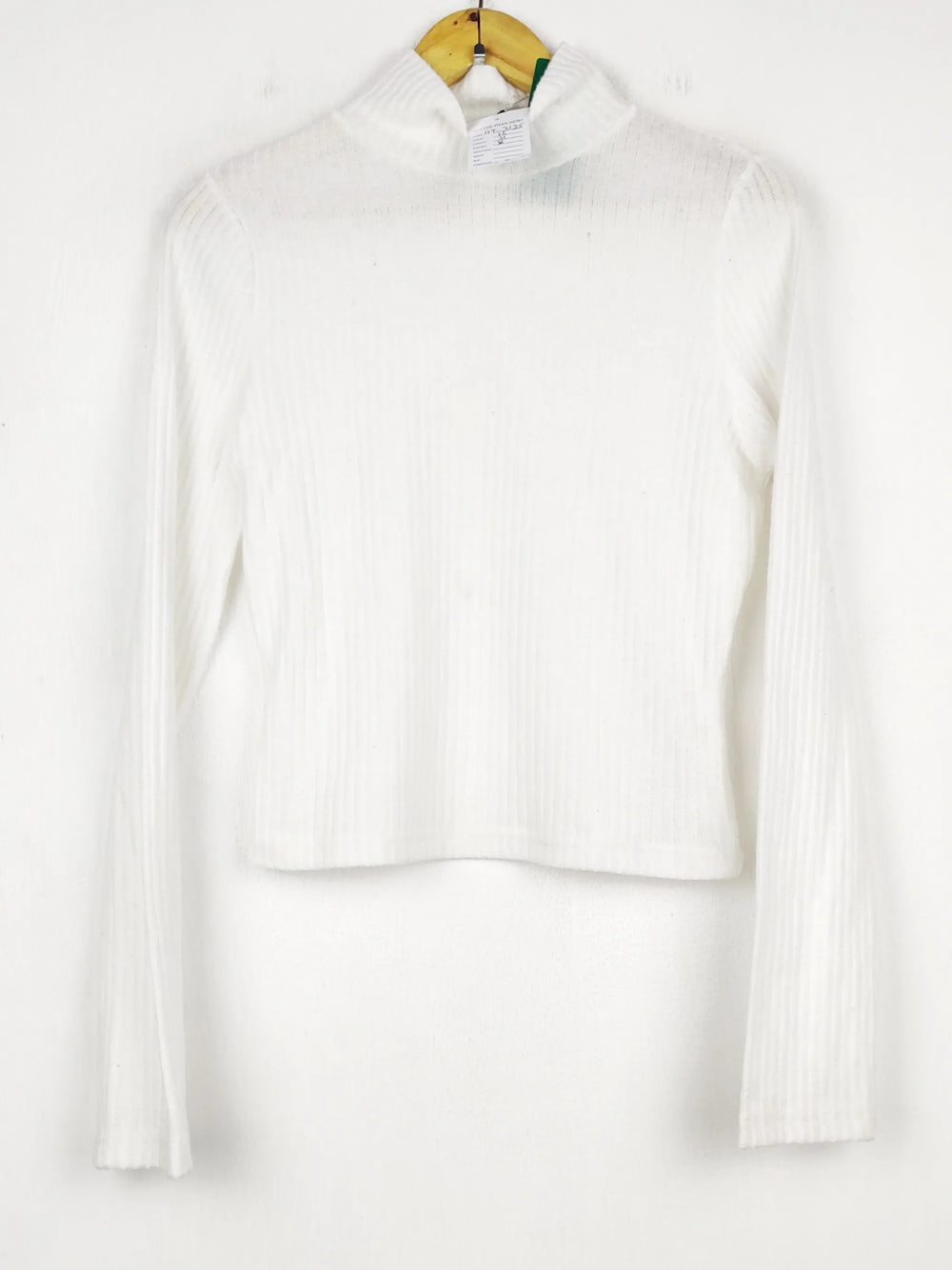 Buy online pre-used pre-loved 100% authentic & Original branded Shein (HT-3135) available in Pakistan. Top international brands avilable.