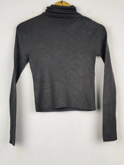 Buy online pre-used pre-loved 100% authentic & Original branded Zara (HT-3141) available in Pakistan. Top international brands avilable.