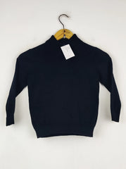 Buy online pre-used pre-loved 100% authentic & Original branded Zara (HT-3150) available in Pakistan. Top international brands avilable.