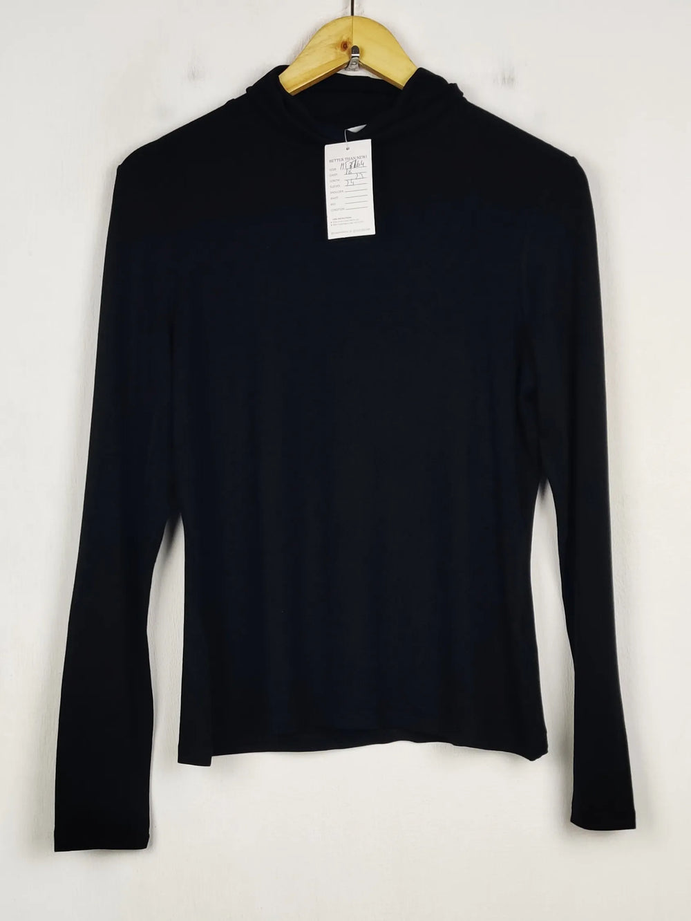 Buy online pre-used pre-loved 100% authentic & Original branded Primark (HT-3164) available in Pakistan. Top international brands avilable.