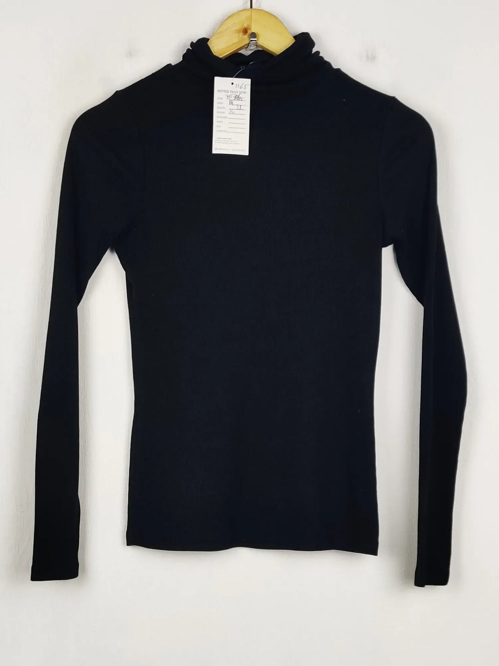 Buy online pre-used pre-loved 100% authentic & Original branded New Look (HT-3165) available in Pakistan. Top international brands avilable.