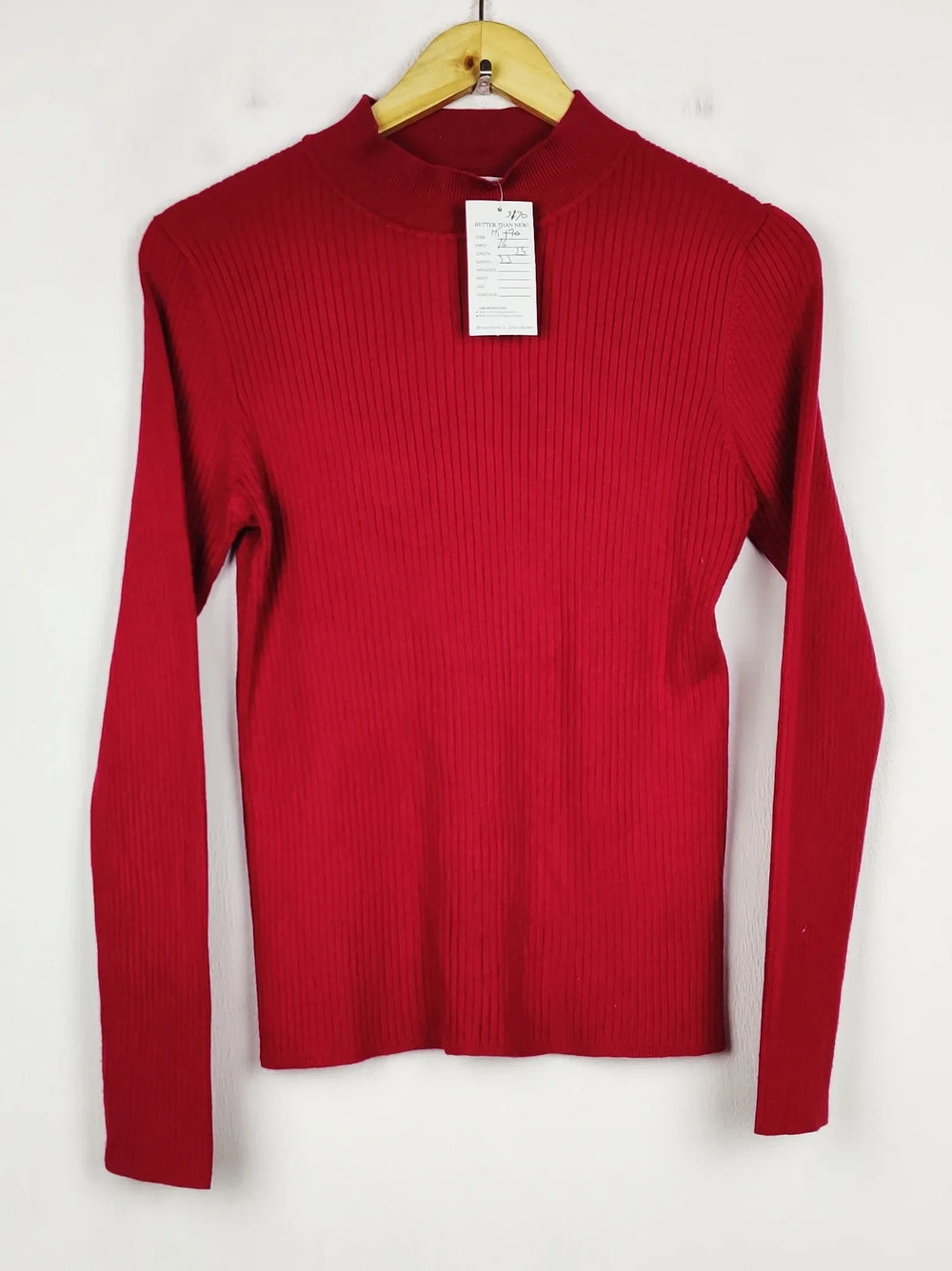 Buy online pre-used pre-loved 100% authentic & Original branded Primark (HT-3170) available in Pakistan. Top international brands avilable.